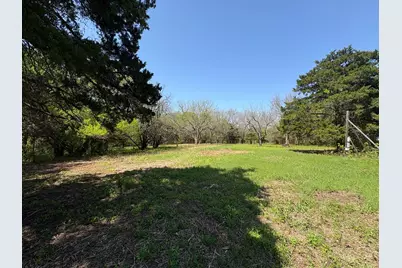 0000 Rockport Road, Sherman, TX 75092 - Photo 12