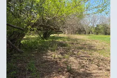 0000 Rockport Road, Sherman, TX 75092 - Photo 1