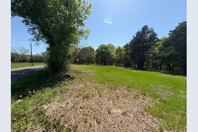 0000 Rockport Road, Sherman, TX 75092 - Photo 2