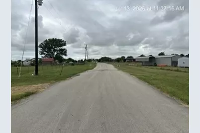 137 Stewart Street, New Fairview, TX 76078 - Photo 2