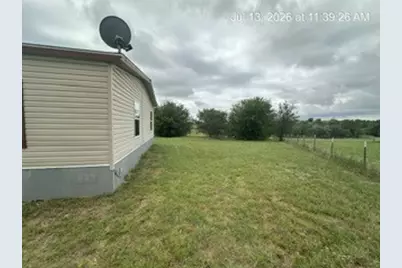 137 Stewart Street, New Fairview, TX 76078 - Photo 8