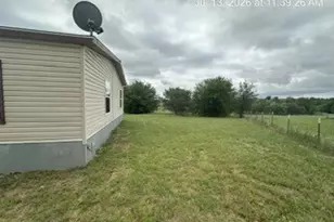 137 Stewart St, New Fairview, TX 76078 - Photo 8
