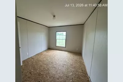 137 Stewart Street, New Fairview, TX 76078 - Photo 12