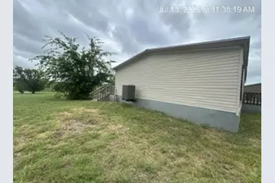 137 Stewart Street, New Fairview, TX 76078 - Photo 4