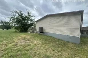 137 Stewart St, New Fairview, TX 76078 - Photo 4