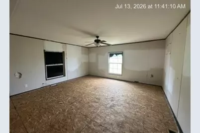 137 Stewart Street, New Fairview, TX 76078 - Photo 16