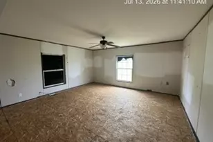 137 Stewart St, New Fairview, TX 76078 - Photo 16