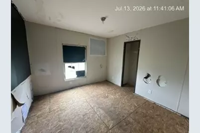 137 Stewart Street, New Fairview, TX 76078 - Photo 14