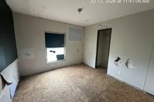 137 Stewart St, New Fairview, TX 76078 - Photo 14