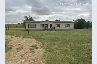 137 Stewart Street, New Fairview, TX 76078 - Photo 1