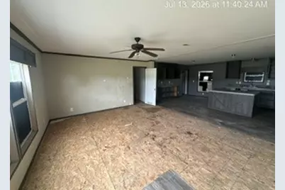 137 Stewart Street, New Fairview, TX 76078 - Photo 10