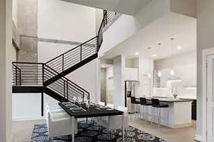 2727 Travis St, Houston, TX 77006 - Photo 16