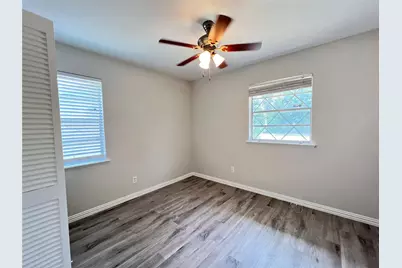 1006 McCallum Drive, Garland, TX 75042 - Photo 16