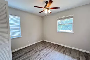 1006 McCallum Dr, Garland, TX 75042 - Photo 16