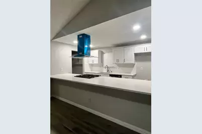 1006 McCallum Drive, Garland, TX 75042 - Photo 6