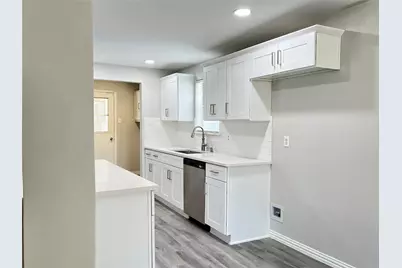 1006 McCallum Drive, Garland, TX 75042 - Photo 10