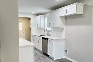 1006 McCallum Dr, Garland, TX 75042 - Photo 10