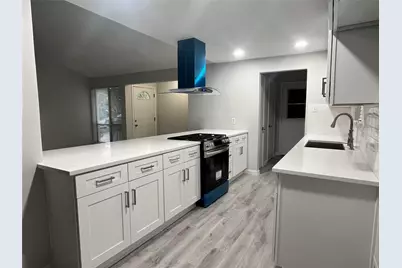 1006 McCallum Drive, Garland, TX 75042 - Photo 8