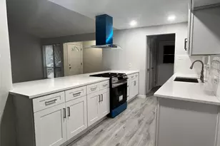 1006 McCallum Dr, Garland, TX 75042 - Photo 8
