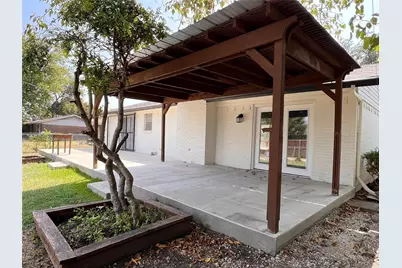 1006 McCallum Drive, Garland, TX 75042 - Photo 20