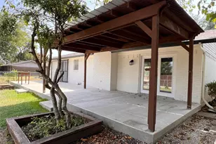1006 McCallum Dr, Garland, TX 75042 - Photo 20