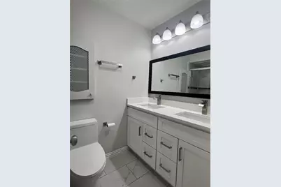 1006 McCallum Drive, Garland, TX 75042 - Photo 18