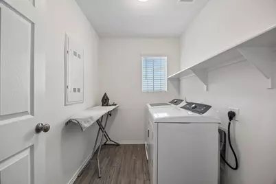 1633 Ackerly Drive, Forney, TX 75126 - Photo 24