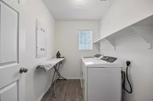 1633 Ackerly Dr, Forney, TX 75126 - Photo 24