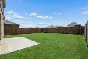 1633 Ackerly Dr, Forney, TX 75126 - Photo 26