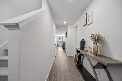 1633 Ackerly Drive, Forney, TX 75126 - Photo 2