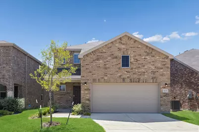 1633 Ackerly Drive, Forney, TX 75126 - Photo 30