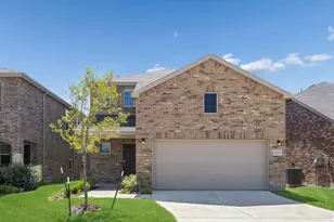 1633 Ackerly Dr, Forney, TX 75126 - Photo 30