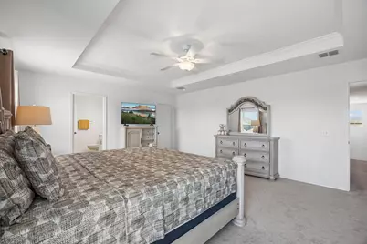 1633 Ackerly Drive, Forney, TX 75126 - Photo 18
