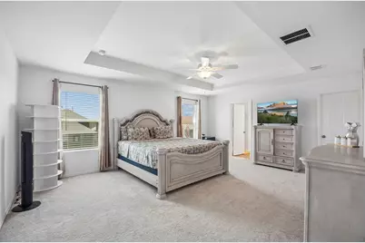 1633 Ackerly Drive, Forney, TX 75126 - Photo 16