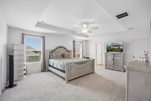 1633 Ackerly Dr, Forney, TX 75126 - Photo 16