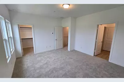 5728 Lakeview Drive, Watauga, TX 76148 - Photo 18