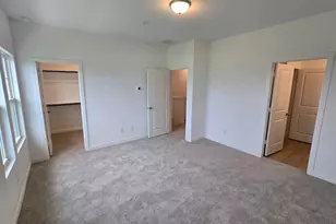 5728 Lakeview Dr, Watauga, TX 76148 - Photo 18