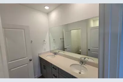 5728 Lakeview Drive, Watauga, TX 76148 - Photo 20