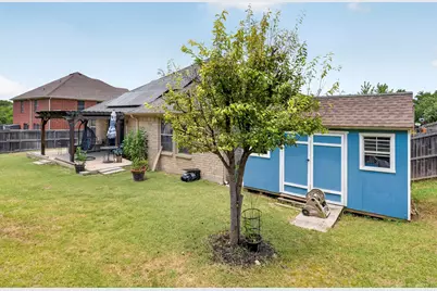 119 Matamoros Street, Grand Prairie, TX 75051 - Photo 38