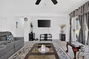 119 Matamoros St, Grand Prairie, TX 75051 - Photo 34