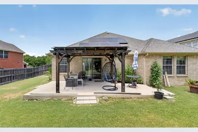 119 Matamoros Street, Grand Prairie, TX 75051 - Photo 40