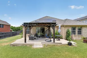 119 Matamoros St, Grand Prairie, TX 75051 - Photo 40