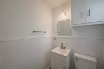 2021 Glenhaven, Haltom City, TX 76117 - Photo 32