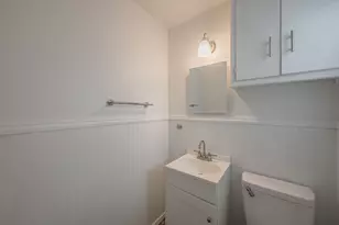 2021 Glenhaven, Haltom City, TX 76117 - Photo 32