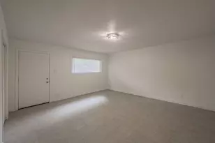 2021 Glenhaven, Haltom City, TX 76117 - Photo 22