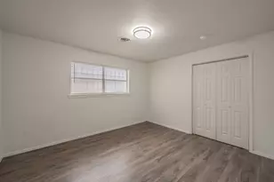 2021 Glenhaven, Haltom City, TX 76117 - Photo 10