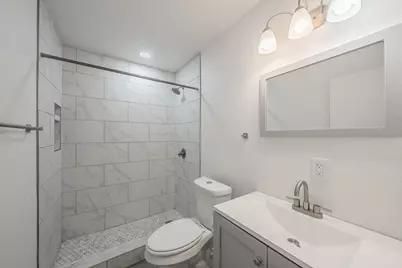 2021 Glenhaven, Haltom City, TX 76117 - Photo 26