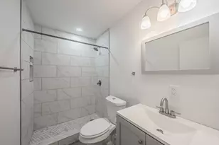 2021 Glenhaven, Haltom City, TX 76117 - Photo 26