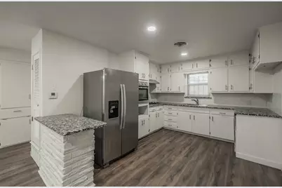 2021 Glenhaven, Haltom City, TX 76117 - Photo 18