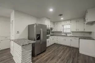 2021 Glenhaven, Haltom City, TX 76117 - Photo 18